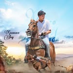 Marco Antonio Almeida - @marcoantonio_almeidaa - Instagram
