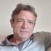 Marco Antonio Antonio - Facebook