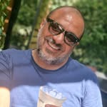 Marco Antonio Ávila - @profmarcoavila - Instagram