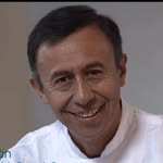 Marco Antonio Beltran - @cocinerodetradicion - Instagram
