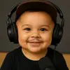 Marco Antonio - @marcoantoniosd619 - TikTok