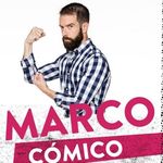 Marco Antonio Castaño - @don_marcoantonio - Instagram