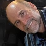 Marco Antonio Coelho - @coelho.volei - Instagram