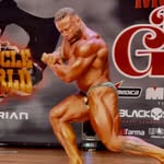 Marco Antonio Cortez  | Treinador - @marcoantoniocorteztreinador - Instagram