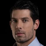 Marco Antônio Costa - @marco.antonio.costa - Instagram