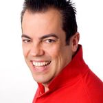 Marco Antonio de Biaggi - @mbiaggi - Instagram