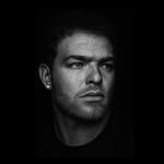 Marco Antonio Donatelli † - @marcoadonatelli - Instagram
