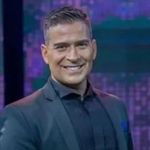 Marco Antonio Fausto - @marcoantoniofausto - Instagram