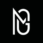 Marco Antonio Giliberti | Entrenador | Coach Wellness - @marcogiliberti_trainer - Instagram