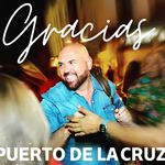 Marco Antonio Glez. Mesa - @marcosinese - Instagram