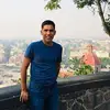 Marco Antonio Hinojo - @marco.staang - TikTok