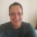 Marco Antonio II - Facebook