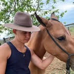 Marco antonio junio lopes - @pigsmocbrasil - Instagram