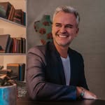 Marco Antonio Medeiros Arquiteto - @marcoamedeiros - Instagram