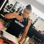 Marco Antonio Paz Lopez - @anthony_c7bo - Instagram