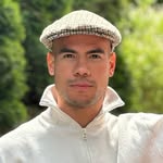 Marco Antonio Pereira - @marcoantoniopv__ - Instagram