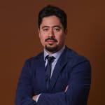 Marco Antonio Ríos Vergara - @dr_marco.rios - Instagram