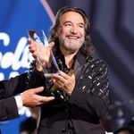 Marco Antonio Solis - @marcoantoniosolis_oficial - Instagram