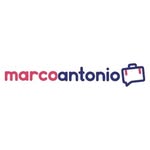 Marco Antonio Tours E.V.T - @marcoantoniotours - Instagram