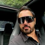 Marco Antonio Veiga - @veiga.marcoantonio - Instagram