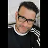 marcoantonio - @marcoantoniova811 - TikTok