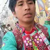 MarcoAntonio - @marcoxti - TikTok