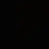 Marcoantonio - @marcoantonio_408 - TikTok