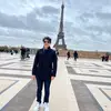 MarcoAntonio - @marcoantoniogoco - TikTok
