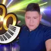 𝑴𝒂𝒓𝒄𝒐𝑨𝒏𝒕𝒐𝒏𝒊𝒐 - @marcoantonio502_ - TikTok