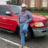 marcoantoniomo274 - @marcoantoniomo274 - TikTok