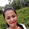 Analyn Apac Marco - @analyn.apac.marco - TikTok