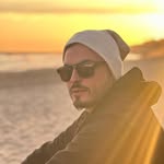 Apache - @marco_apache - Instagram