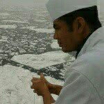HaroldhardRock - @marcoapacible - Instagram