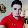 Marco A Pacheco222 - @marcoapacheco222 - TikTok