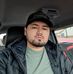 Marco A Pacheco - Facebook