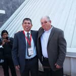 Marco A. Pacheco Rodriguez - @marcoa.pachecorodriguez - Instagram