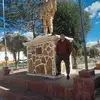 Marco A Paco Chambi - @marco.a.paco.cham - TikTok