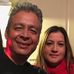 Marco Alberto Apac - Facebook