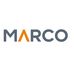 Marco-APAC - Facebook