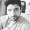Marco Apac - @marcoapac - TikTok