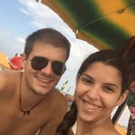 Marco Apache Simonetta - @marco.apache - Instagram