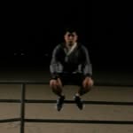 Marco A.Pacheco - @a.pachecomarco - Instagram