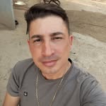 marco. aparecido. pereira. cordeiro - @marco_apac._pereira_cordeiro - Instagram