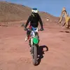 Marco Canaviri Apacani - @marcocanaviriapac - TikTok
