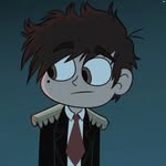 Marco - @marcoapache23 - Instagram