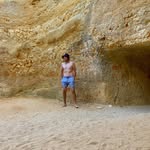 Marco Mori - @marco_apache_ - Instagram