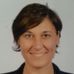 Marco Polo Consulting - APAC. - Facebook