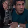 marcoapache09 - @marcoapache09 - TikTok