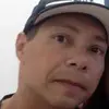 marcoapacheco08 - @marcoapacheco08 - TikTok