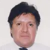 marcoapacheco0 - @marcoapacheco0 - TikTok